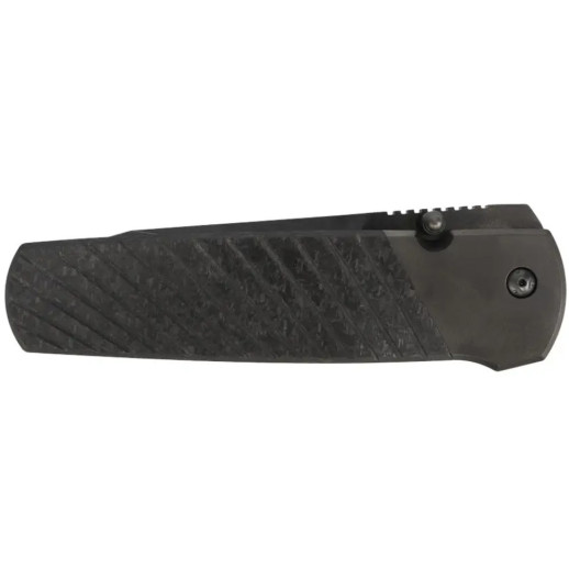 Нож Cold Steel Hatamoto