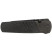 Нож Cold Steel Hatamoto