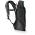 Рюкзак Osprey Katari 3, черный