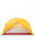 Палатка Turbat SHANTA PRO 2, yellow/terracotta