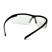 Бифокальные защитные очки Pyramex Ever-Lite Bifocal (+1.5) (clear), прозрачные