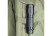 Фонарь тактический Mactronic Sniper 3.4 (600 Lm) Focus (THH0012)