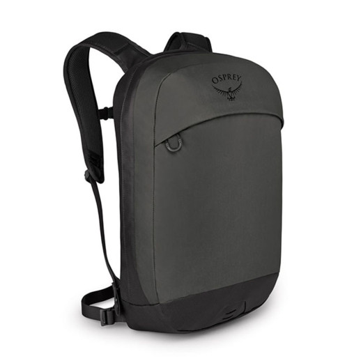 Рюкзак Osprey Transporter Panel 20 Black