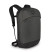 Рюкзак Osprey Transporter Panel 20 Black