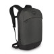 Рюкзак Osprey Transporter Panel 20 Black