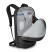 Рюкзак Osprey Transporter Panel 20 Black