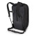 Рюкзак Osprey Transporter Panel 20 Black