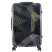 Чемодан Semi Line 28" (L) Black Pattern (T5651-3)