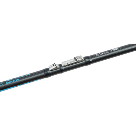 Удилище болонское Brain Scout Neo Bolo 4800 4,75m test: 50-120g