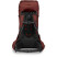 Рюкзак Osprey Aether 65 acorn red - L/XL - красный