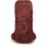 Рюкзак Osprey Aether 65 acorn red - L/XL - красный