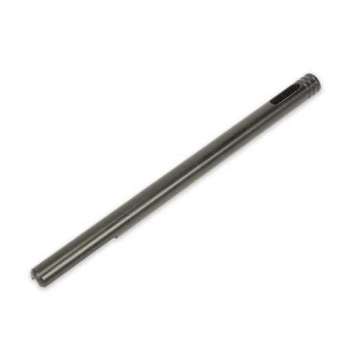 Направляющая для чистки оружия Bore Tech Bore Guide 22LR для Marlin, Remington 541 (BTBG-1000-105)