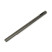Направляющая для чистки оружия Bore Tech Bore Guide 22LR для Marlin, Remington 541 (BTBG-1000-105)