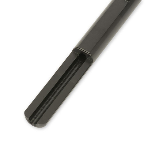Направляющая для чистки оружия Bore Tech Bore Guide 22LR для Marlin, Remington 541 (BTBG-1000-105)