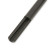 Направляющая для чистки оружия Bore Tech Bore Guide 22LR для Marlin, Remington 541 (BTBG-1000-105)