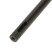Направляющая для чистки оружия Bore Tech Bore Guide 22LR для Marlin, Remington 541 (BTBG-1000-105)