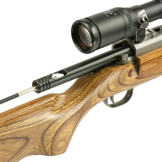 Направляющая для чистки оружия Bore Tech Bore Guide 22LR для Marlin, Remington 541 (BTBG-1000-105)