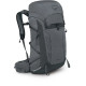 Рюкзак Osprey Talon 33 phantom grey/dark charcoal - O/S - серый/черный