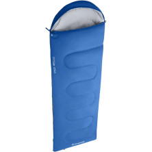 Спальный мешок KingCamp Oasis 250 blue