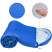 Спальный мешок KingCamp Oasis 250 blue