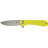 Нож Skif Freestyler SW, lime green