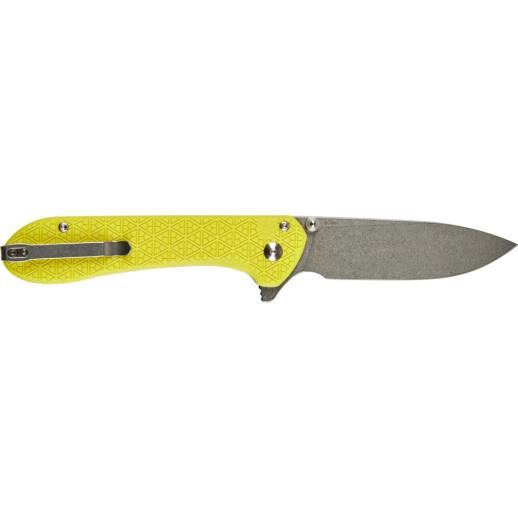 Нож Skif Freestyler SW, lime green