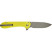 Нож Skif Freestyler SW, lime green