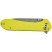 Нож Skif Freestyler SW, lime green