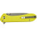 Нож Skif Freestyler SW, lime green