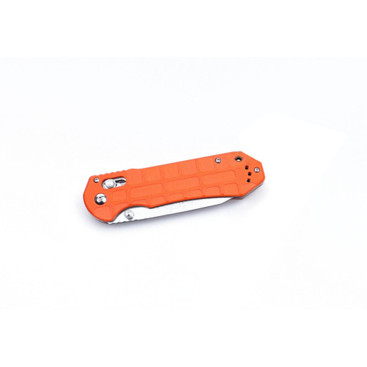 Нож складной Ganzo G7452P-OR