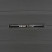 Чемодан Semi Line 21" (S) Dark Grey (T5586-2)