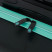 Чемодан детский Semi Line 20" (S) Black/Blue (T5889-2)