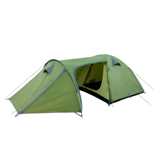 Палатка Tramp Lite Twister 3 UTLT-024-olive