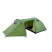 Палатка Tramp Lite Twister 3 UTLT-024-olive