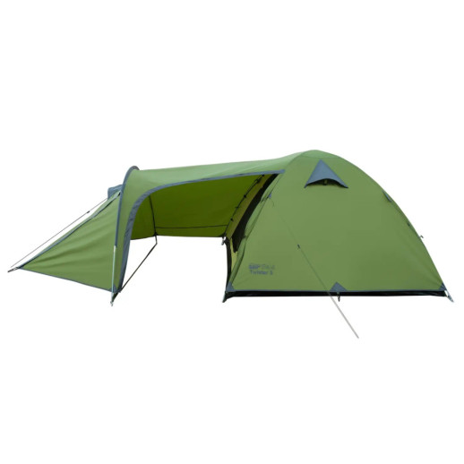 Палатка Tramp Lite Twister 3 UTLT-024-olive