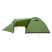 Палатка Tramp Lite Twister 3 UTLT-024-olive