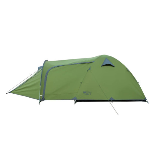 Палатка Tramp Lite Twister 3 UTLT-024-olive
