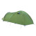 Палатка Tramp Lite Twister 3 UTLT-024-olive