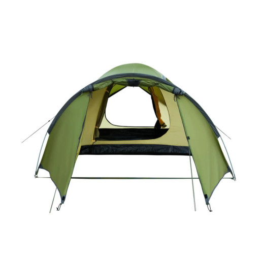 Палатка Tramp Lite Twister 3 UTLT-024-olive