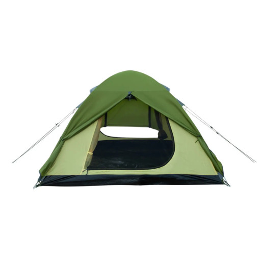 Палатка Tramp Lite Twister 3 UTLT-024-olive