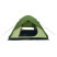 Палатка Tramp Lite Twister 3 UTLT-024-olive