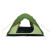 Палатка Tramp Lite Twister 3 UTLT-024-olive