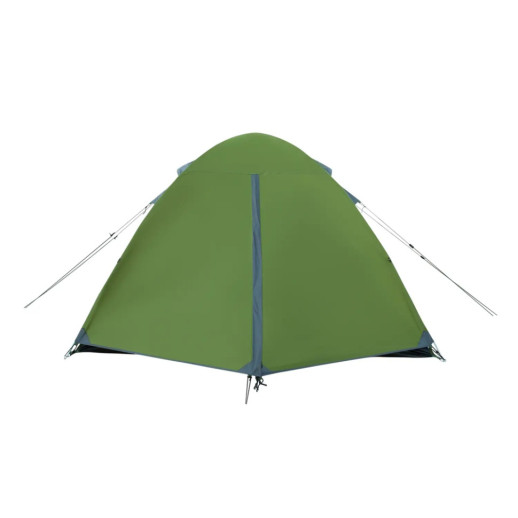 Палатка Tramp Lite Twister 3 UTLT-024-olive