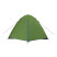 Палатка Tramp Lite Twister 3 UTLT-024-olive