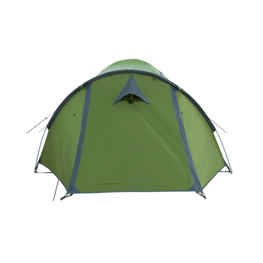 Палатка Tramp Lite Twister 3 UTLT-024-olive