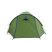 Палатка Tramp Lite Twister 3 UTLT-024-olive