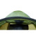 Палатка Tramp Lite Twister 3 UTLT-024-olive