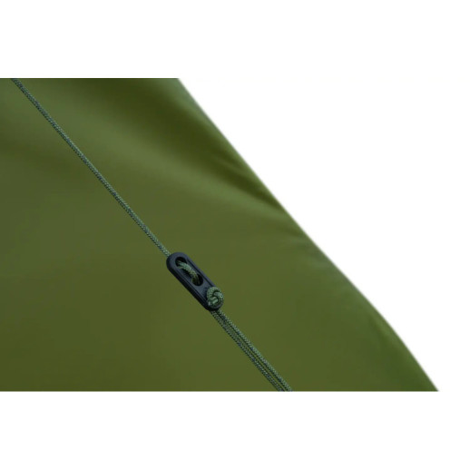 Палатка Tramp Lite Twister 3 UTLT-024-olive