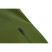 Палатка Tramp Lite Twister 3 UTLT-024-olive