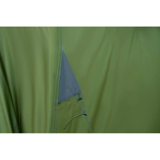 Палатка Tramp Lite Twister 3 UTLT-024-olive